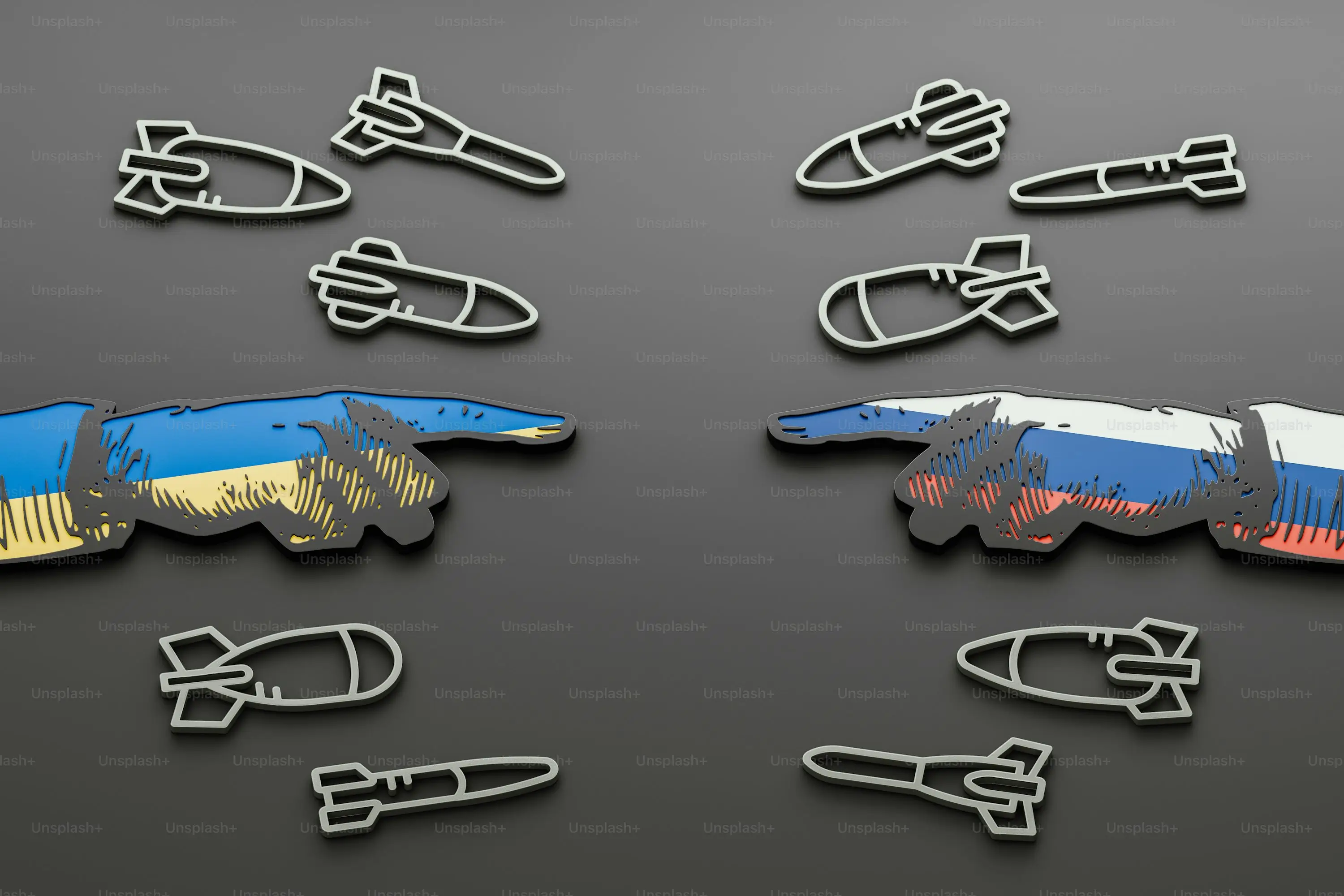 재건 관련주 수혜주