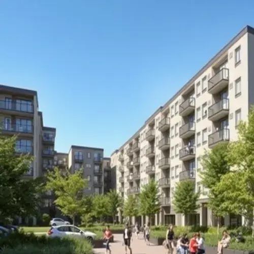 국민임대주택-소득기준