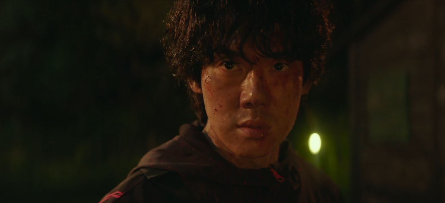 운수오진날_4회