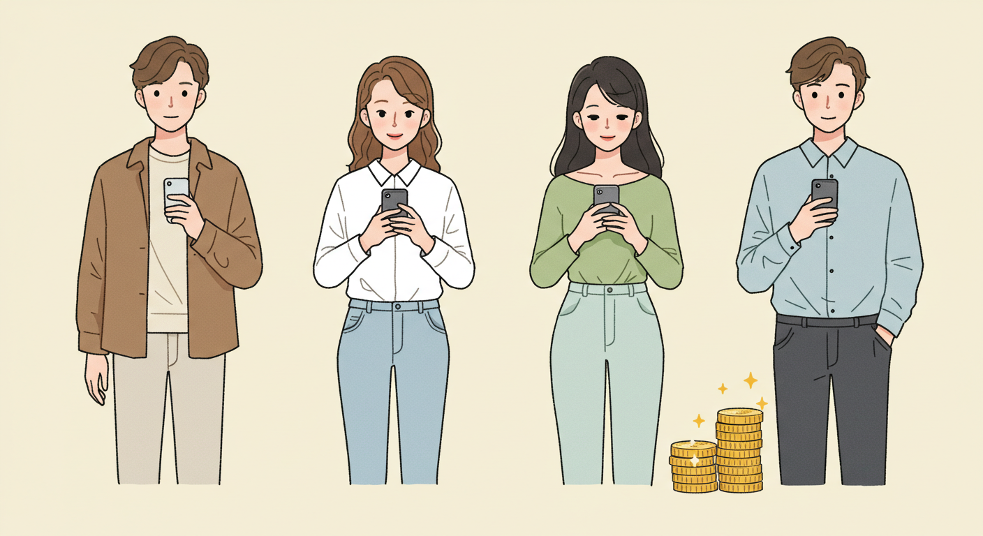 예적금금리비교