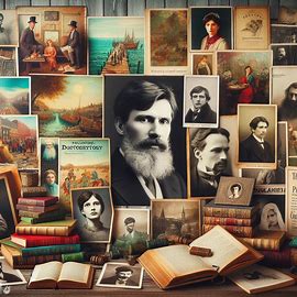 러시아어문학과 참고 사진-1