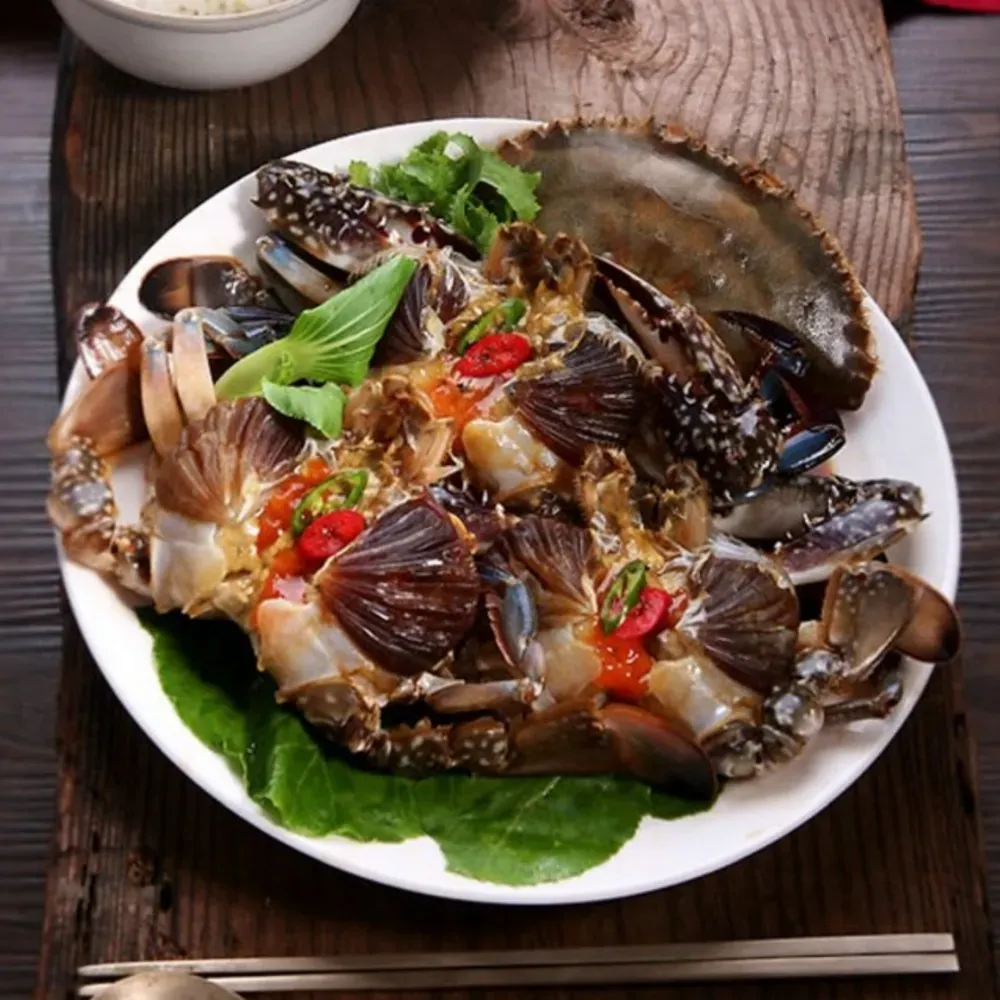 간장게장 황금레시피_5