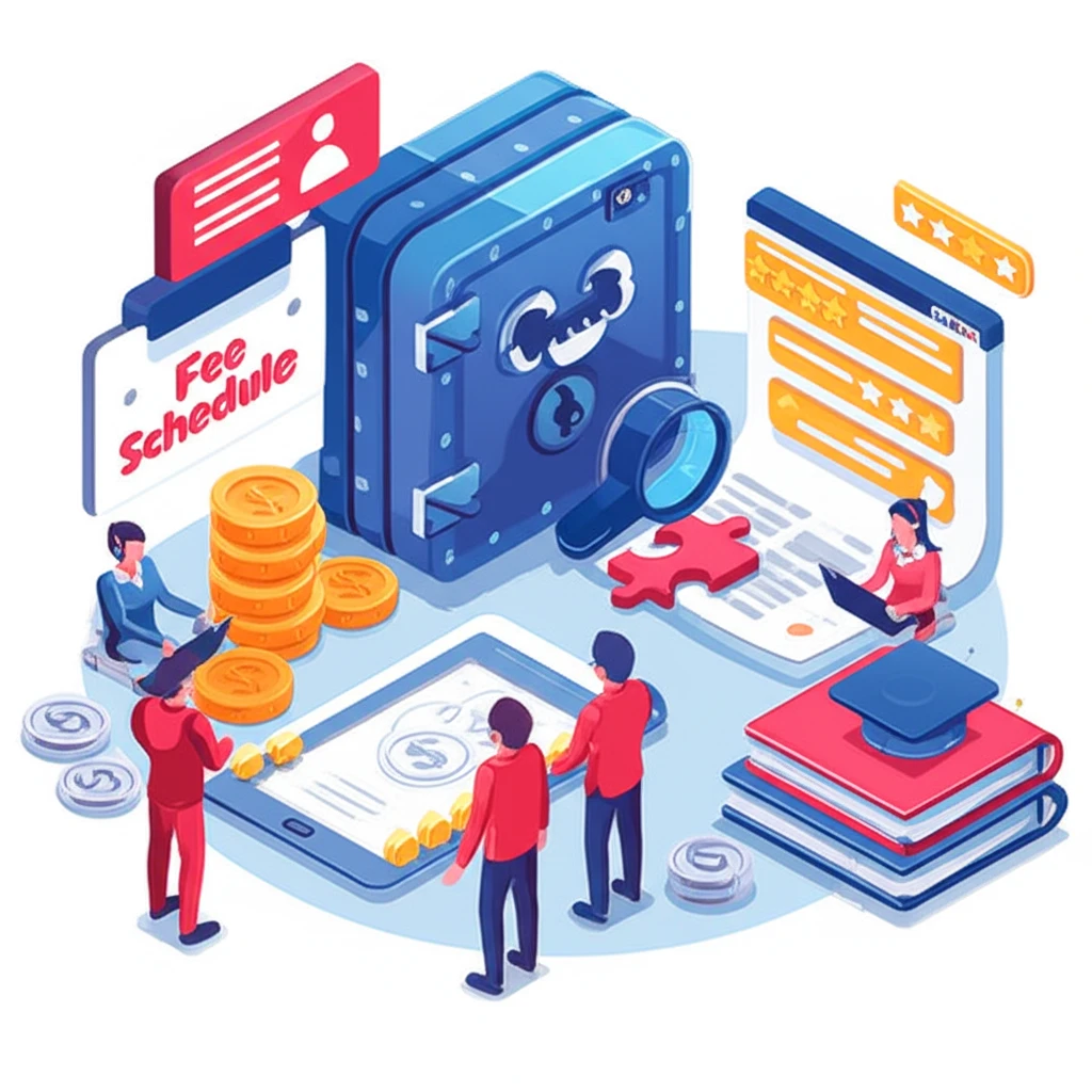 초보 투자자를 위한 주식 앱 활용법:..