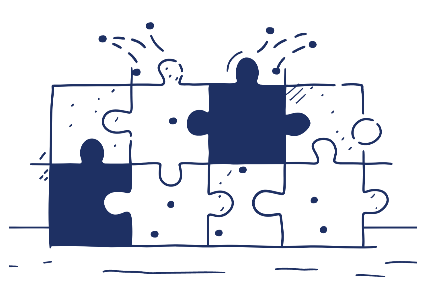 넷플릭스 해킹 대응 방법