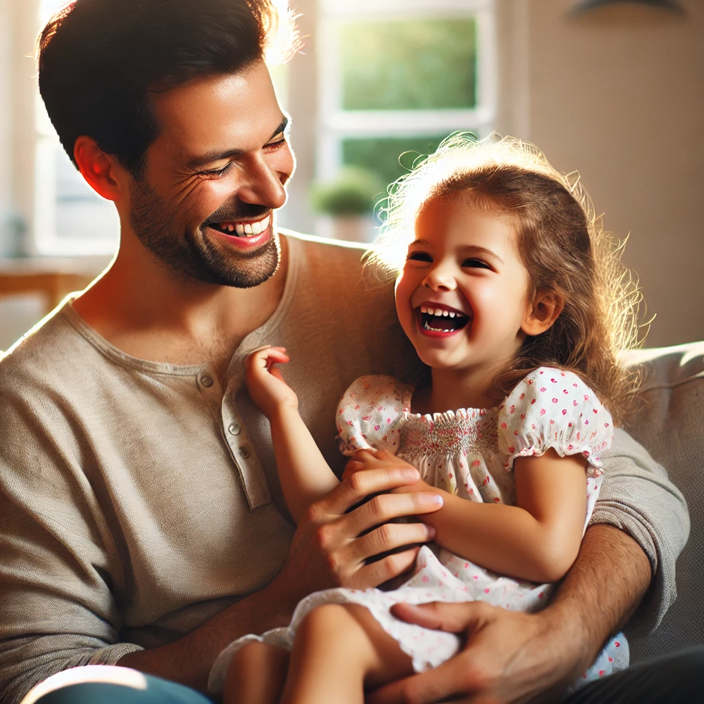 한부모 가정을 위한 양육비 선지급제