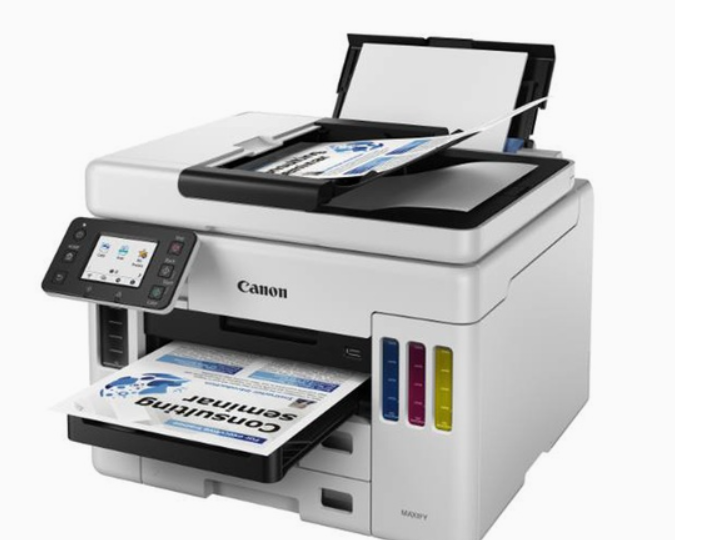 2025 가정용 컬러 복합기 추천: 속도&middot;가성비&middot;편의성 비교