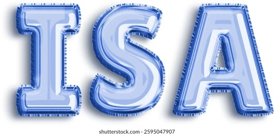 isa 계좌란