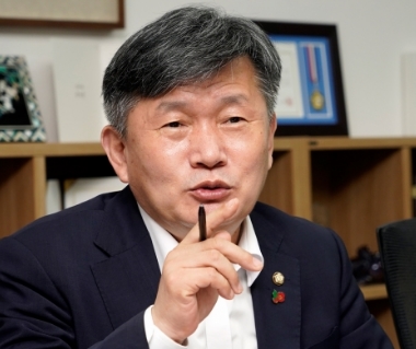 권향엽 공천 경선 승리 이유