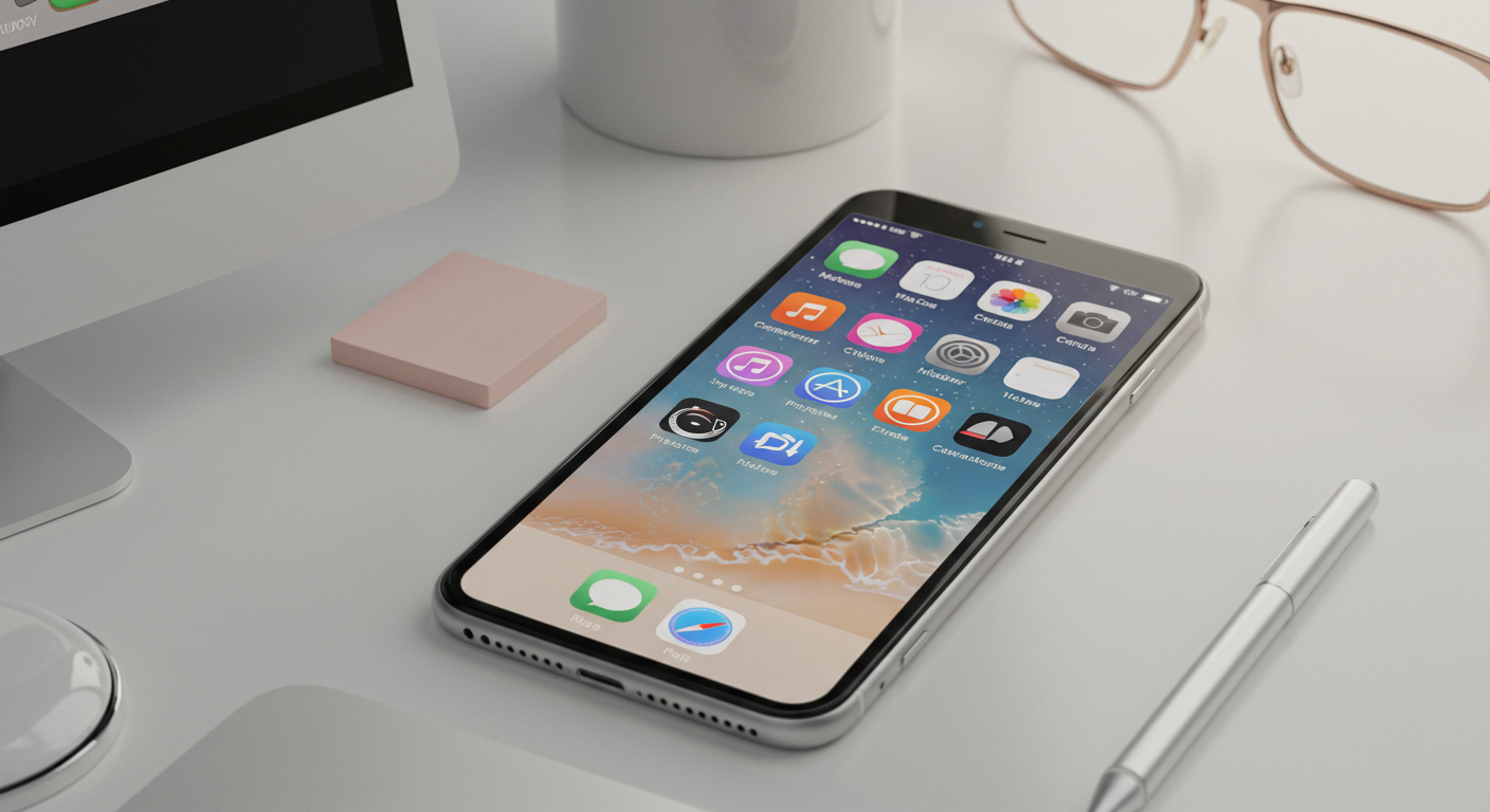 PDF파일 한글파일 변환