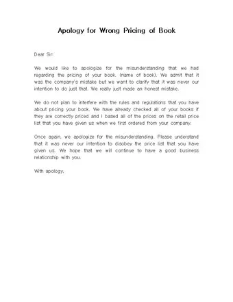 사과문 인사 책임 있는 태도 보이는 멘트 신뢰 회복 문구_24