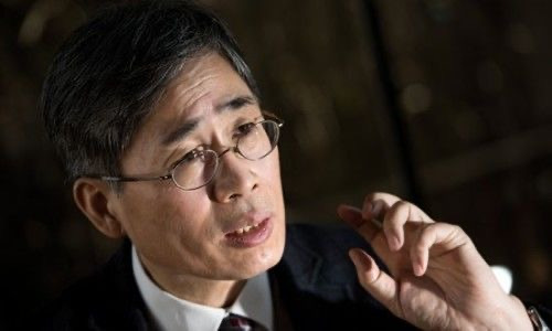 신평 변호사