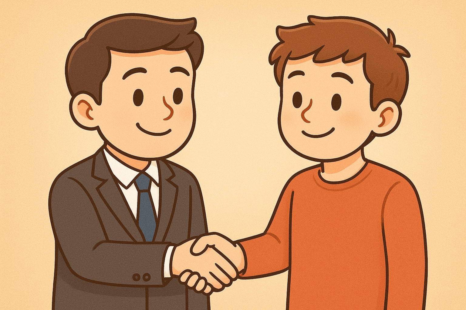 자녀장려금 조회 2026&amp;#44; 연소득 