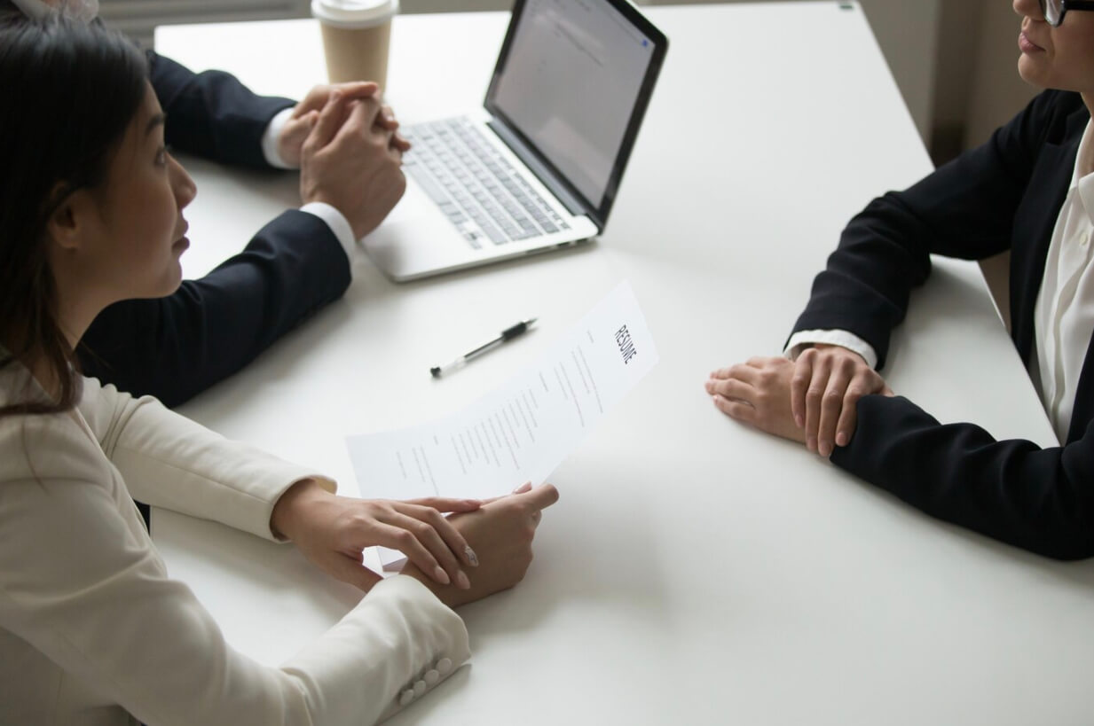 인터넷도박 청소년 치료비