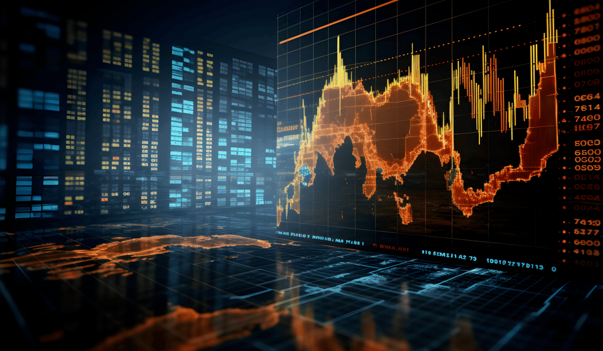 증권계좌_개설방법_20