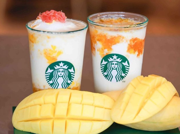 스타벅스 카드지갑 맥세이프 호환 마그네틱 아이폰 지갑 이벤트 조건 받는법 2