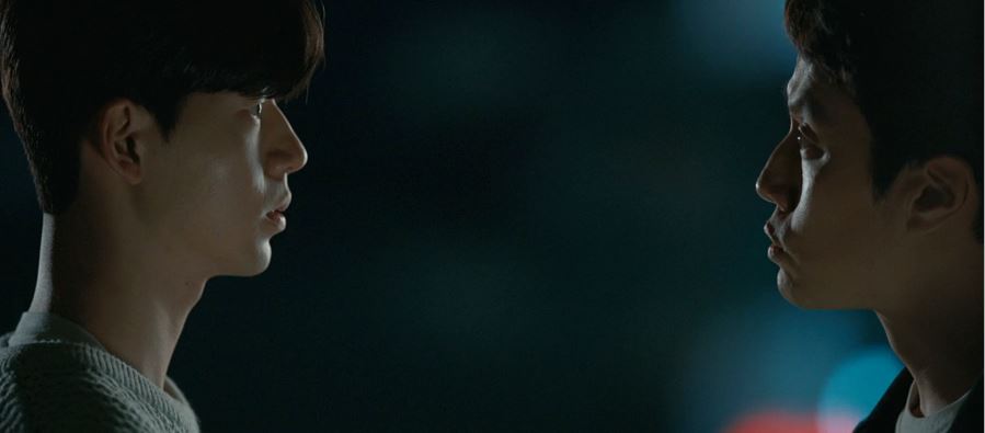 기적의형제_5회