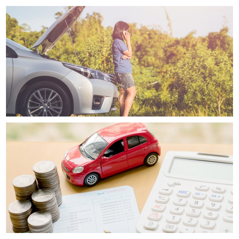 그랜저 장기렌트 프로모션