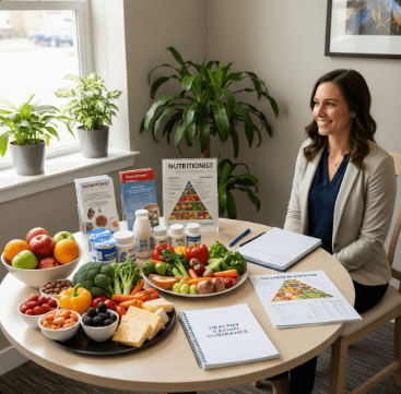 골다공증 병원 선택 체크리스트11