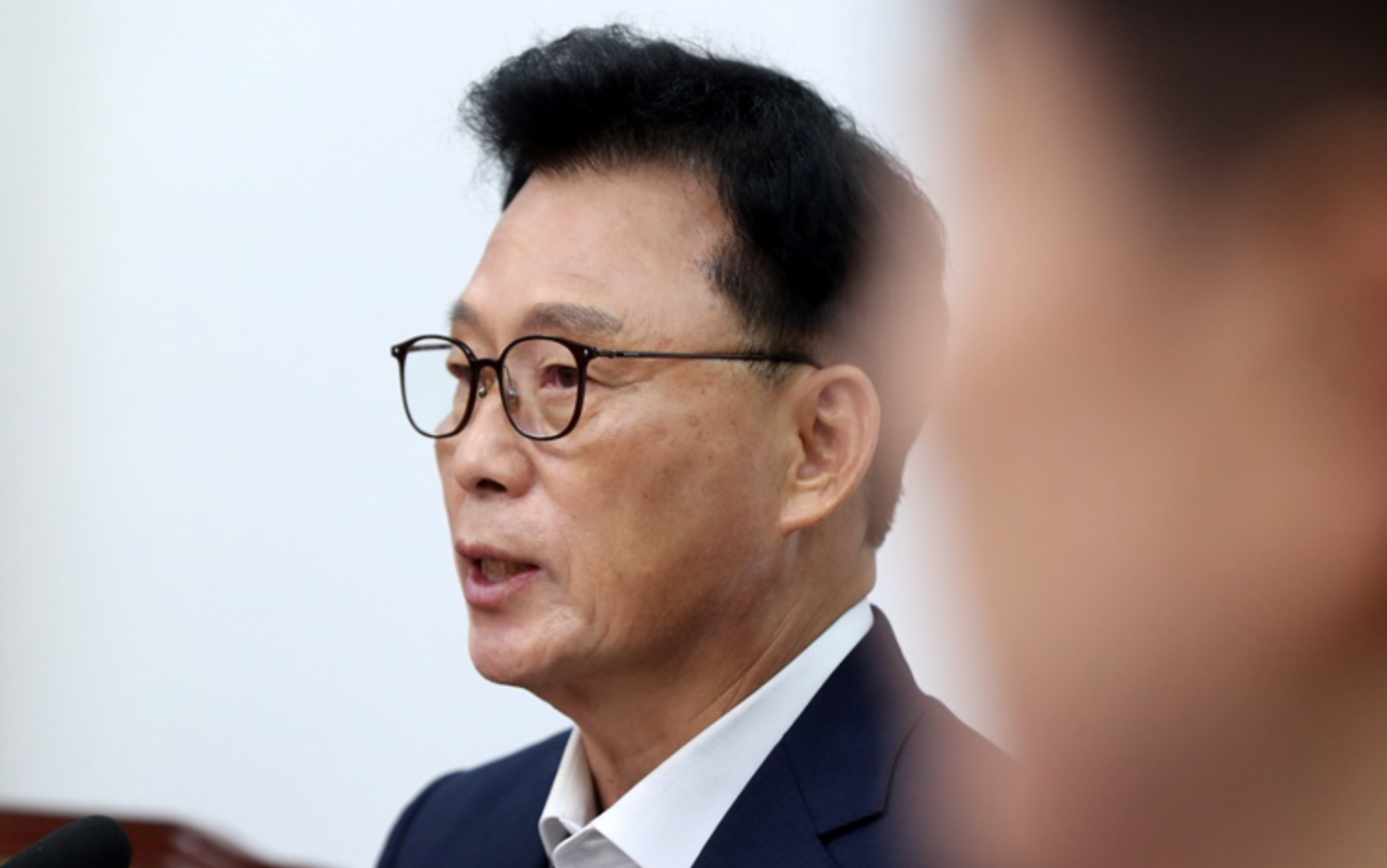 박광온6