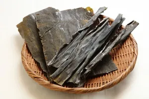 탈모에-좋은-음식