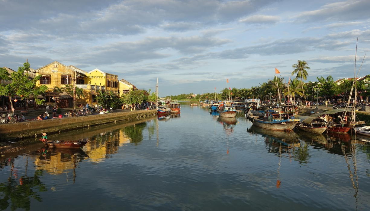 다낭 골프여행 관련사진