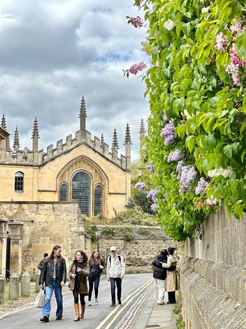 국립공원 야영장 7월~8월 예약