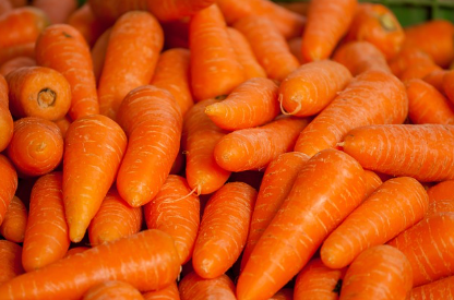 당근라페-만들기2