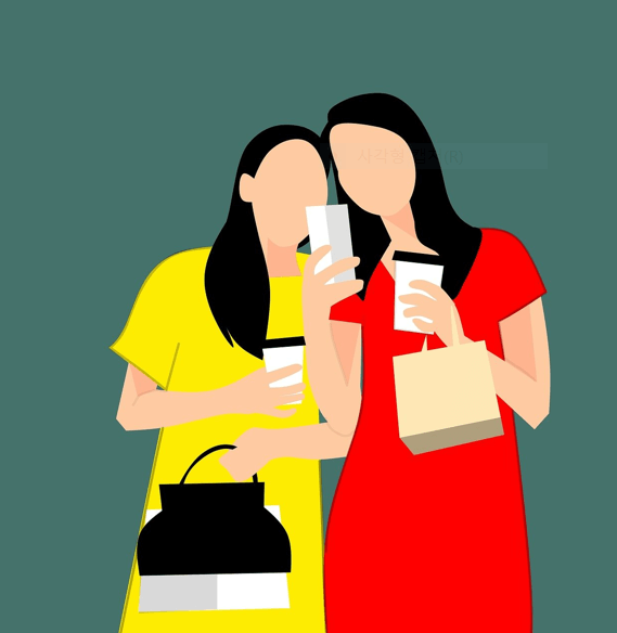 7월 고효율가전 10% 환급 신청방법(부부 최대 60만원)