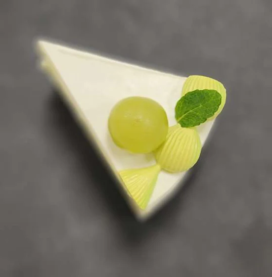 카페 루시드