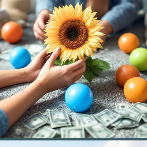 로또 1153회 1등 당첨번호 및 당첨지역 