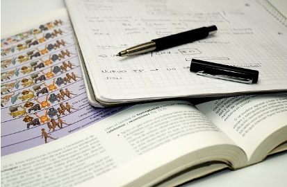 수능 시험장 전자기기 모바일 신분증 반입금지/ 필수 준비물