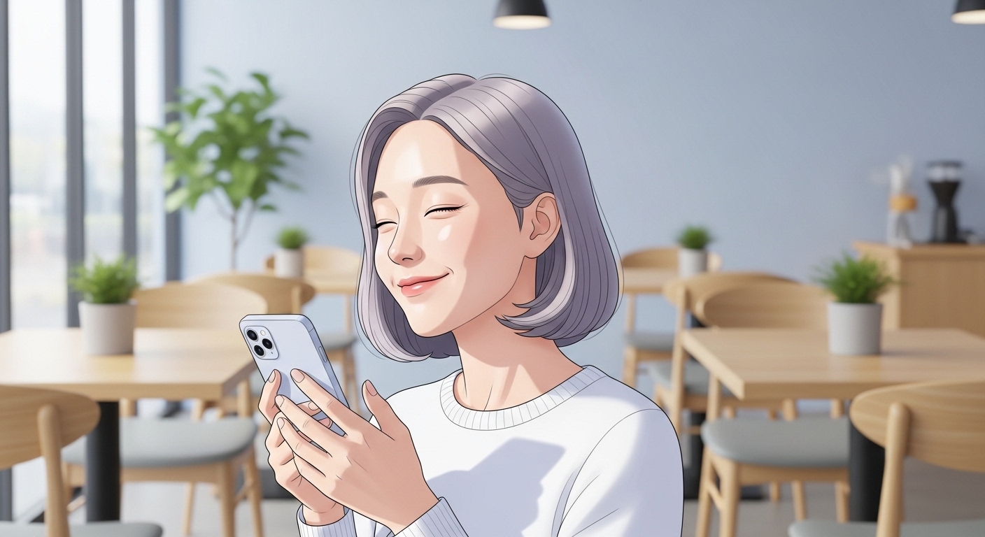 페이팔연결실패, 페이팔계좌인증