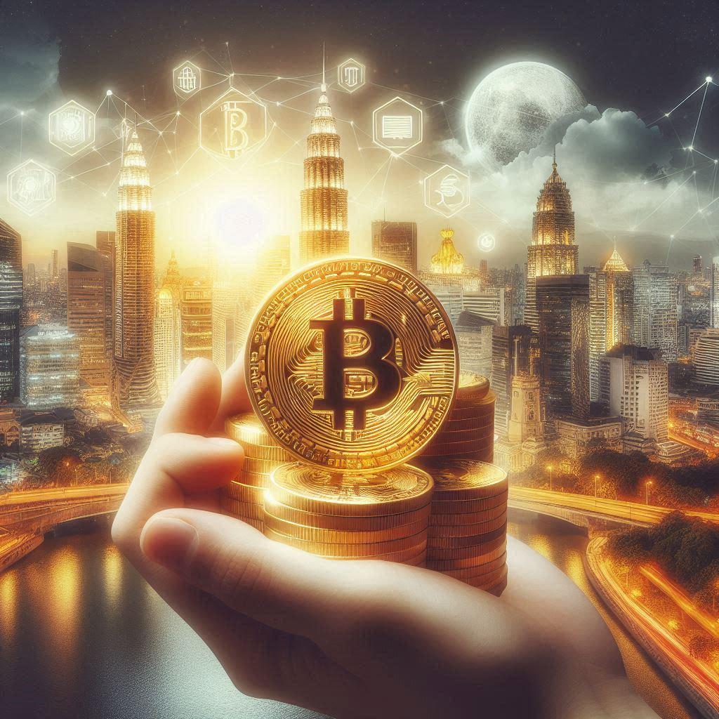 레니게이드코만도125 로바 레니게이드 조던