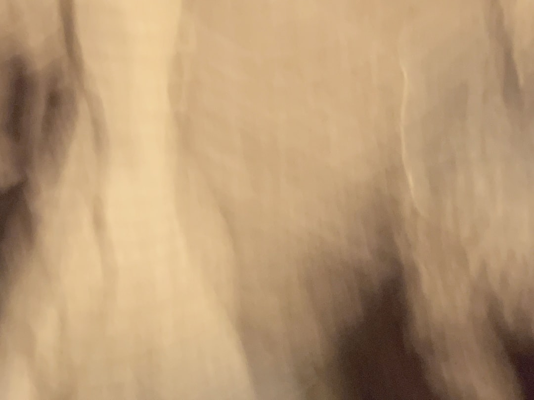 Eczema
