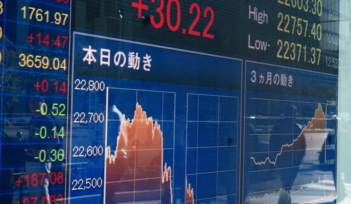 대한항공_주가_2