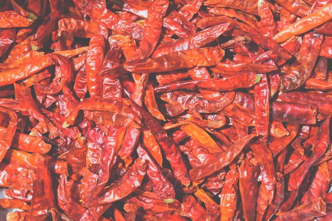 Krill
