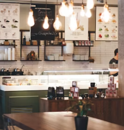 소상공인 지원금 신청 홈페이지 소상공인 지원금 100만원