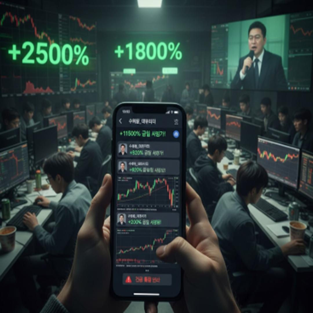 키움증권 사칭사기 주식 리딩방 피해회복 방법 hkrudrsd.com