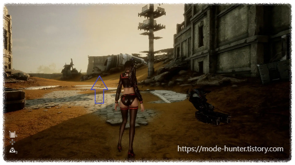 88. 상자 #53, 캔 #12