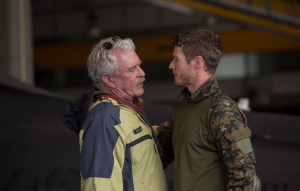 스나이퍼-얼티밋-킬-채드-마이클-콜린스-스틸컷