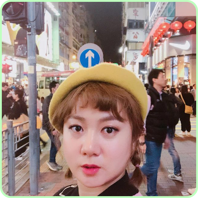 박나래 나이 결혼 다이어트 집 키 몸무게 프로필 양세형 나 혼자 산다 고향 가족