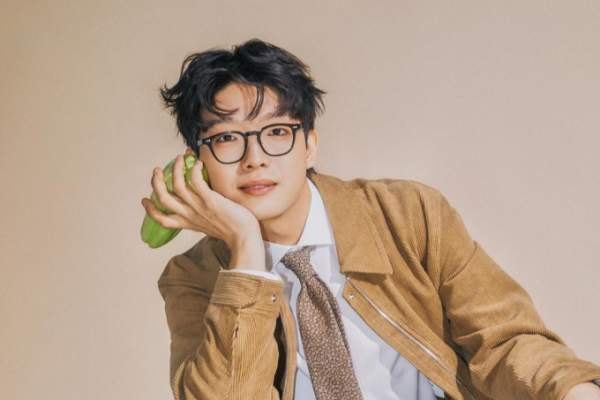 트리플스타
