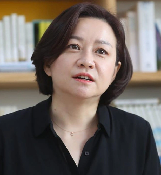 조수진 변호사 프로필 나이 고향 학력 경력