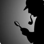 미술품 출처 확인