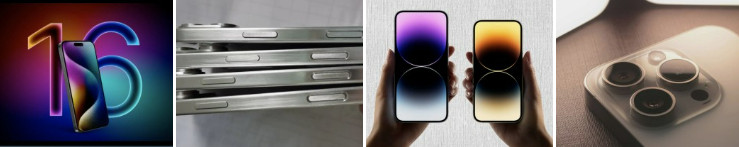 애플의 브랜딩, 혁신 글로벌 영향력 알아보기