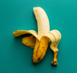 역류성식도염에 좋은 음식 영양제 식단