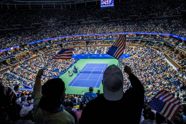 그랜드슬램 챔피언의 회복 전략 &ndash; 피로 누적 없이 2주를 버티는 법