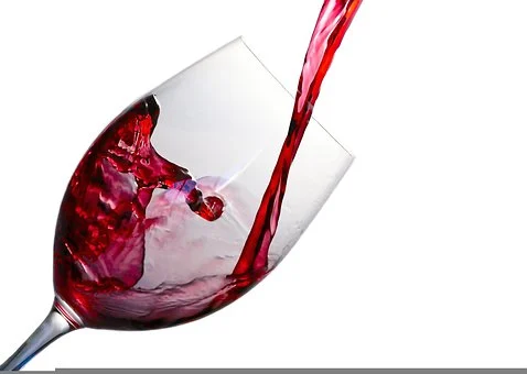 칠레와인 색다른 맛 알아보자