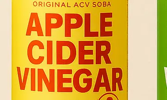 애사비소다 효능