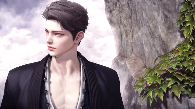 스트라이커 커마